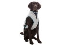 Suitical Hundekühlweste DRY Cooling Vest, grau