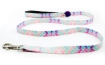 Tailpetz Bubbles Leash