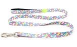 Tailpetz Cube Leash