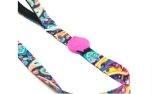 Tailpetz Paisley Leash