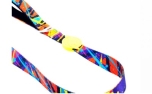 Tailpetz Splash Leash