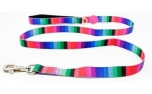 Tailpetz Wave Leash