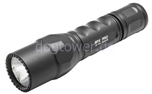 LED Taschenlampe SureFire 6PX Pro