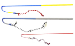 Tether Tug Reizangel Classic Outdoor