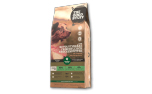 THE GOOD STUFF Hundefutter Puppy/Junior, Huhn & Pute