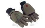 Thermofleece- Handschuhe Farmland