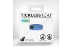 Tickless Mini Cat Ungezieferschutz Greek Blue