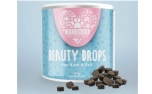 Tierliebhaber Beauty Drops