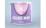 Tierliebhaber Chillout Drops