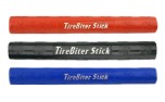 Tirebiter Stick