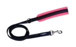 Tre Ponti Palette Pastel Leash, peach