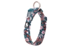 Truelove Pet Collar Navy Blazer
