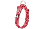 Truelove Pet Collar Poppy Red
