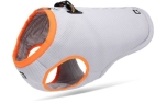 Truelove Pet Cooling Vest Orange