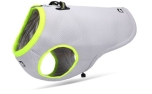 Truelove Pet Cooling Vest Yellow