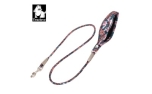Truelove Rope Leash Navy Blazer