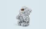United Pets Aromadog Bear