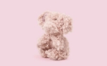 United Pets Aromadog Elephant