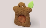 United Pets AromaStories - Tronky