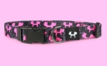 United Pets Complete Me Collar Identity