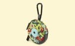 United Pets Complete Me Poop-bag fantasy pattern