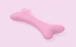 United Pets Hundespielzeug Gustosso pink