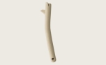 United Pets Mr. Branch beige/hazelnut