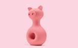 United Pets Pigs Pinky
