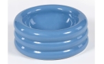 United Pets Seletti Bowl Doggymood