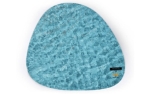 United Pets Seletti Bowl Mat Maldive
