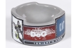United Pets Seletti Bowl New York