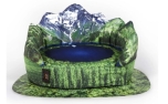United Pets Seletti Sleep Set Les Alpes