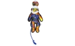 Urban Zoo Super Tough Rope Monkey Jumbo