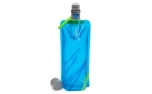 Vapur Ez Lick tragbare Hunde-Wasserflasche Water