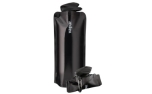 Vapur Solid Black