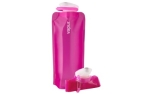 Vapur Solid Magenta
