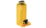 Vapur Solid Marigold