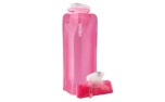 Vapur Solid Pink Rose