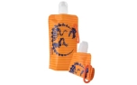 Vapur Standardflasche für Kinder Dinosaurier