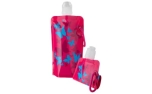 Vapur Standardflasche für Kinder Schmetterling