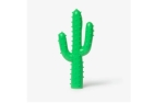 Waggo Silly Succulent Cactus Hundespielzeug