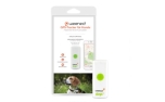 Weenect GPS Tracker für Hunde