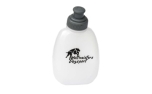 Weltmeisters Dogfood Dogsport Trinkflasche