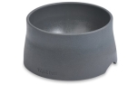 WestPaw Dog Seaflex Napf Grau