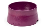 WestPaw Dog Seaflex Napf Rot