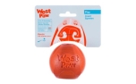 WestPaw Dog Spielzeug Echo Rando orange