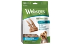 Whimzees Dog Snack Antler/Geweih