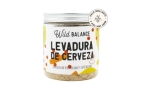 Wild Balance Levadura de Cerveza Bierhefepulver