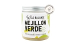 Wild Balance Mejillón Verde Gefriergetrocknete Grünlippmuschel