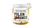 Wild Balance Polen Orgánico Bienenpollen aus biologischem Anbau